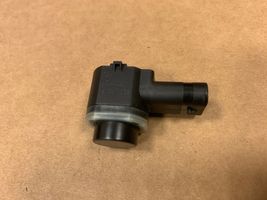 Renault Megane II Parking PDC sensor 4H0919275