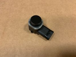 Renault Megane II Parking PDC sensor 4H0919275