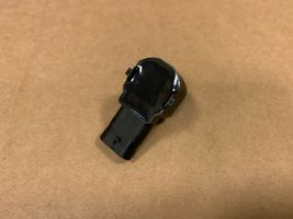 Volvo S60 Parksensor Einparkhilfe Parktronic PDC 4H0919275