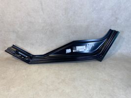 Mercedes-Benz G W461 463 Rivestimento del sottoporta delle minigonne laterali A460637382464