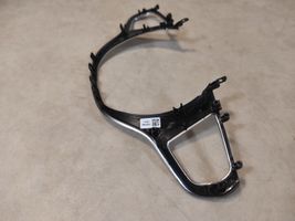 BMW 3 G20 G21 Garniture de volant 32308746676