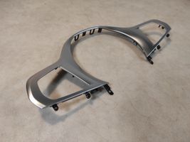 BMW 3 G20 G21 Garniture de volant 32308746676