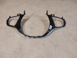 BMW 3 G20 G21 Garniture de volant 32308747783