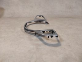 BMW 3 G20 G21 Garniture de volant 32308747783