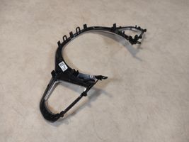 BMW 3 G20 G21 Garniture de volant 32308747783