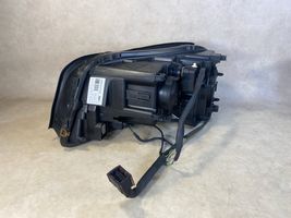 Volvo XC90 Lampy przednie / Komplet 31111845