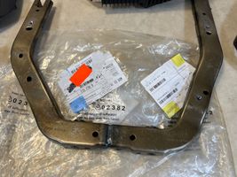 BMW X5 E70 Monitori/näyttö/pieni näyttö 62309129881