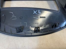 BMW X5 E70 Monitor / wyświetlacz / ekran 62309129881