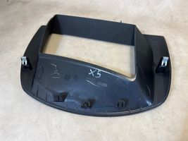 BMW X5 E70 Monitori/näyttö/pieni näyttö 62309129881