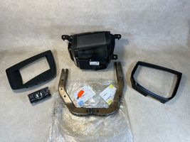 BMW X5 E70 Monitor / wyświetlacz / ekran 62309129881