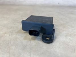 Porsche 911 991 Sensore di pressione dello pneumatico 7PP907283