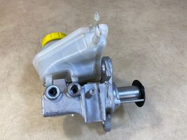 Porsche 911 991 Główny cylinder hamulca 99135513027