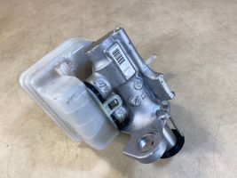 Porsche 911 991 Główny cylinder hamulca 99135513027