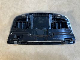 Porsche 911 991 Etuistuimen valo 991613233091E0