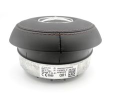 Mercedes-Benz S W222 Poduszka powietrzna Airbag kierownicy A00086075028S17