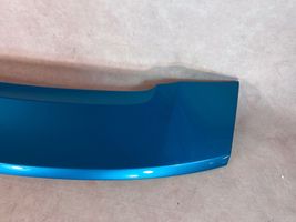 Porsche 911 991 Spoiler del portellone posteriore/bagagliaio 99150424102