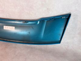 Porsche 911 991 Spoiler del portellone posteriore/bagagliaio 99150424102