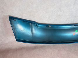 Porsche 911 991 Spoiler del portellone posteriore/bagagliaio 99150424102