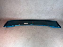 Porsche 911 991 Spoiler del portellone posteriore/bagagliaio 99150424102