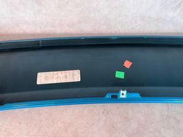 Porsche 911 991 Spoiler del portellone posteriore/bagagliaio 99150424102