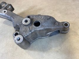 Porsche 911 991 Berceau moteur 99133115110