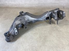 Porsche 911 991 Berceau moteur 99133115110