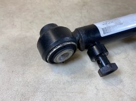 Porsche 911 991 Stabilisateur arrière lien, barre anti-roulis 99135908503