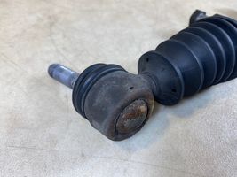 Porsche 911 991 Stabilisateur arrière lien, barre anti-roulis 99135908503