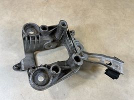 Porsche 911 991 Braccio di controllo sospensione posteriore 99133132902