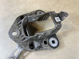 Porsche 911 991 Braccio di controllo sospensione posteriore 99133132902