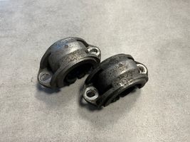 Porsche 911 991 Supporto per boccola della barra antirollio, posteriore 99133379702