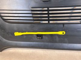 Porsche 911 991 Rivestimento portellone posteriore/bagagliaio 99155536707