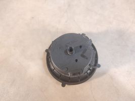 BMW 2 F22 F23 Motor der Vordertürverriegelung 301104