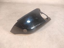 BMW 7 G11 G12 Coque de rétroviseur 51167418821