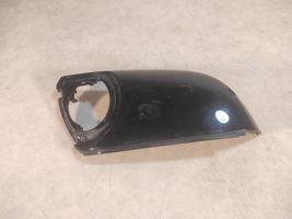 BMW 7 G11 G12 Coque de rétroviseur 51167418821