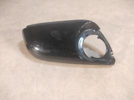 BMW 7 G11 G12 Coque de rétroviseur 51167418821