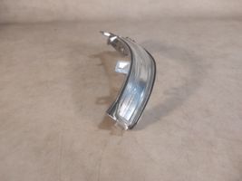 BMW X1 E84 Spiegelblinker 63137280772