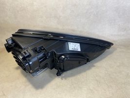 Porsche Cayenne (92A) Lampy przednie / Komplet 7P5941032Q