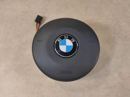 BMW 3 GT F34 Poduszka powietrzna Airbag kierownicy 32308092724