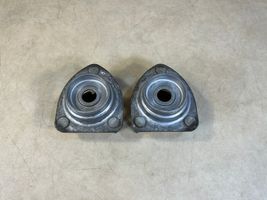 Porsche 911 991 Staffa di rinforzo per l’ammortizzatore anteriore 99133316101