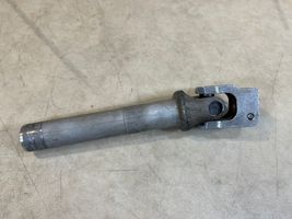 Porsche 911 991 Giunto cardanico del piantone dello sterzo 99134702303