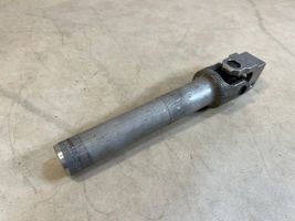 Porsche 911 991 Giunto cardanico del piantone dello sterzo 99134702303