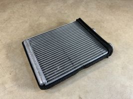 Porsche 911 991 Radiateur de chauffage 99157301104