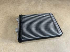 Porsche 911 991 Radiateur de chauffage 99157301104