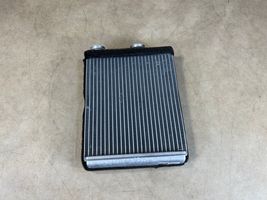 Porsche 911 991 Radiateur de chauffage 99157301104