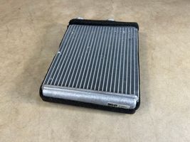 Porsche 911 991 Radiateur de chauffage 99157301104