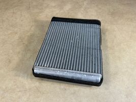 Porsche 911 991 Radiateur de chauffage 99157301104