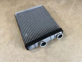 Porsche 911 991 Radiateur de chauffage 99157301104