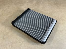 Porsche 911 991 Radiateur de chauffage 99157301104