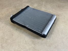 Porsche 911 991 Radiateur de chauffage 99157301104